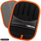 Reliva Pets Rękawica do sierści