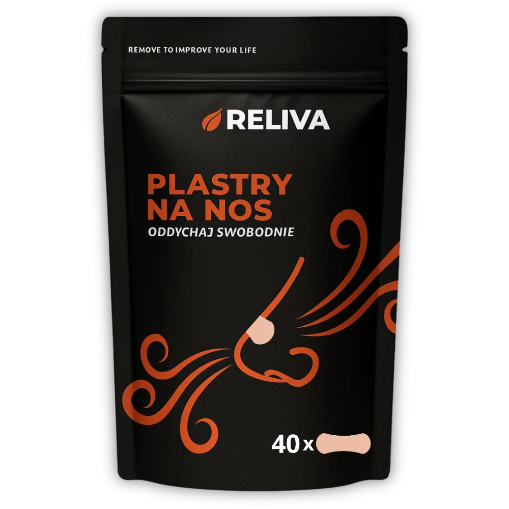 RELIVA-Plastry-na-nos-bezowe