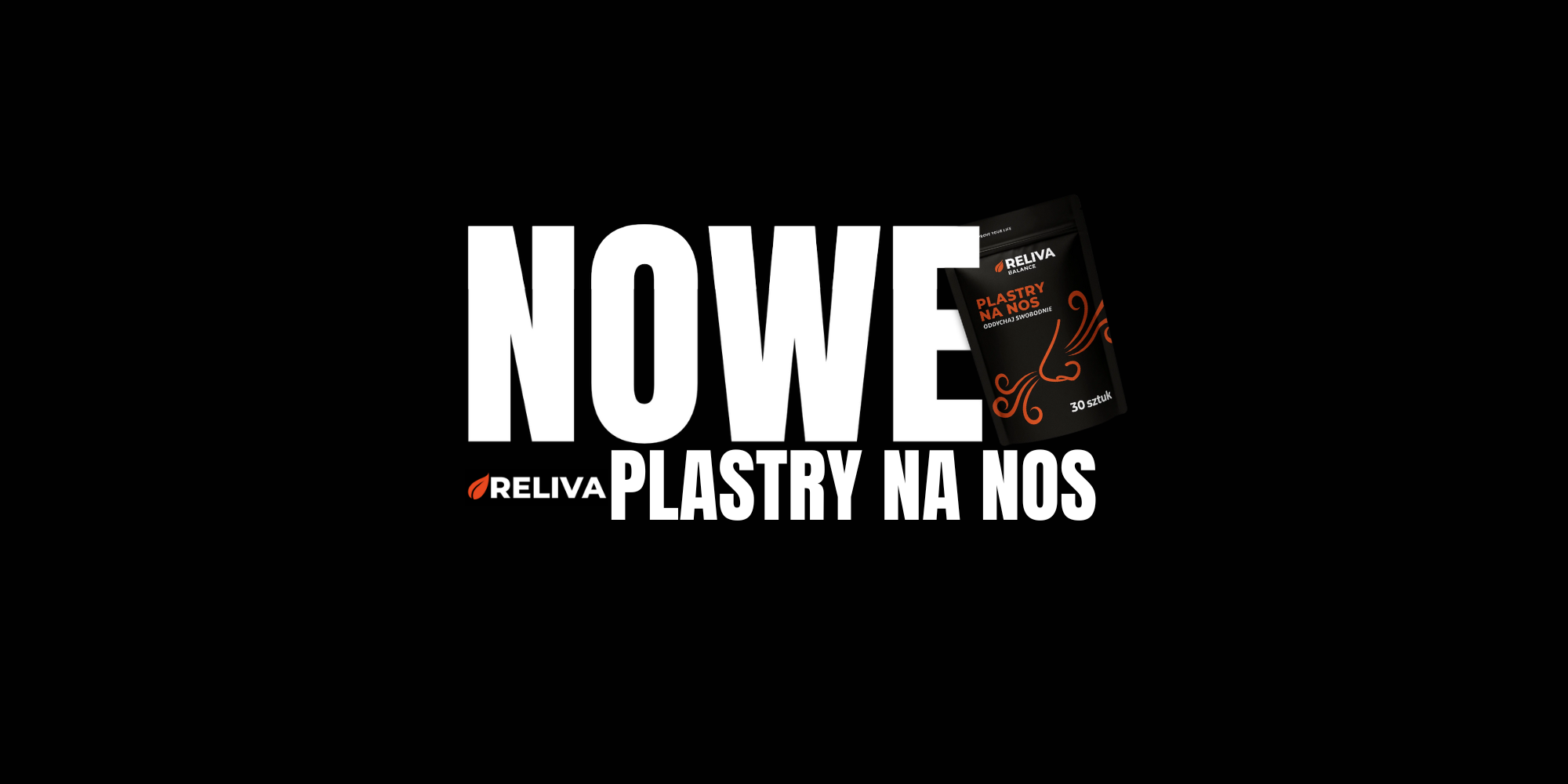 RELIVA-nowe-plastry-na-nos
