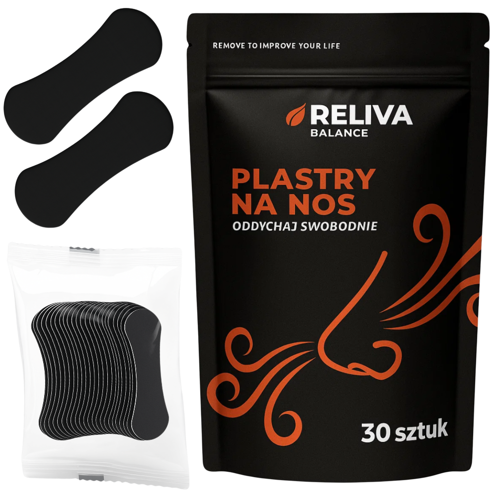 RELIVA-plastry-na-nos-produkt-2