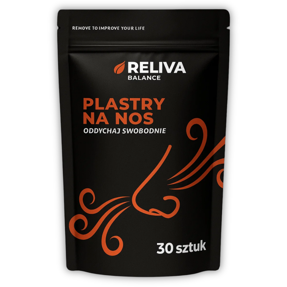 RELIVA-plastry-na-nos-produkt-3