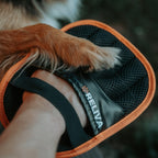 Reliva Pets Rękawica do sierści